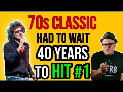 The Story Of the 70s Rock Classic: FOOLED AROUND AND FELL IN LOVE | Professor Of Rock