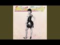Sweet Charity
