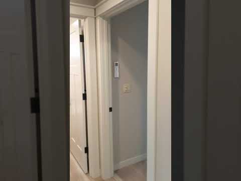 2202 Four Oaks Grange Rd - Video 5 of 5