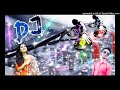 APNI TO JAISE TAISE KAT JAYEGI FAST MIX DJ GOOD LUCK JHANSI DJ KAMLESH KUSHWAHA DJ NBP DADA