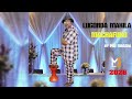LUGONDA MAKILA MACHAFUKO BY PRD MBASHA STUDIO