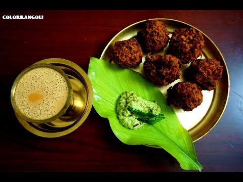 Village Snack Jaggery sev Jaggery sev recipe