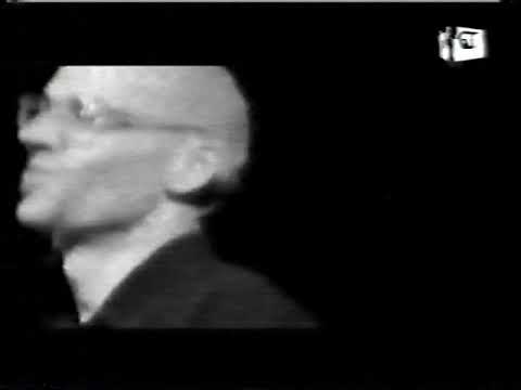 Fett MTV | Plattenpapzt,Smudo & Thomas D - Ja Ja Is Klar (Live&Interview) 2000