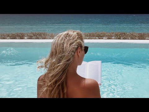 Der geile Scheiß vom Glücklichsein - das Buch - Interview Radio Max mit Andrea Weidlich