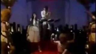 Download lagu Nazia Hassan  - Disco Deewane (Urdu Version) mp3