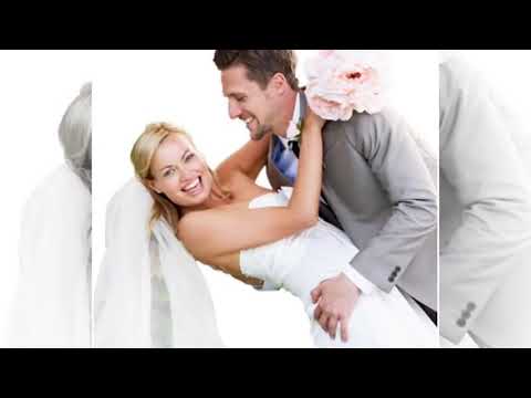 Ballo degli Sposi ® - Il servizio dedicato al tuo primo ballo arriva in tutta Italia!