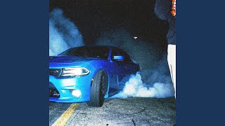 crash the whip Music Video