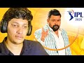 Neeya Naana Issue IPL 2025 WEEKLY RECAP 7