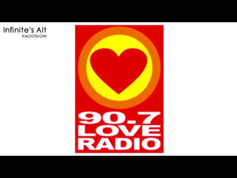 download lagu mp3 mp4 Radio Commercial, download lagu Radio Commercial gratis, unduh video klip Download Radio Commercial Mp3 dan Mp4 Music Gratis
