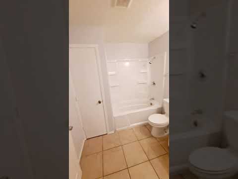 131 Tennessee St Se - Video 2 of 2