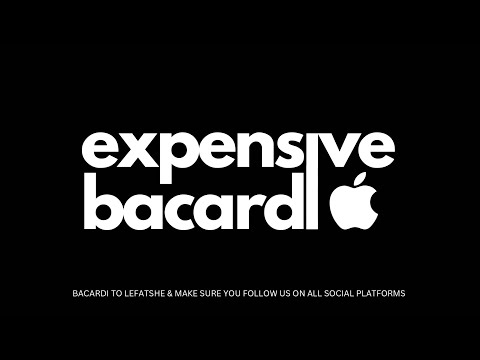 team bacardi - ma traffic || official music