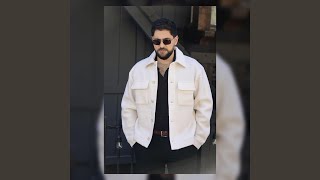 Gor Yepremyan - Sirts Eli (2026)