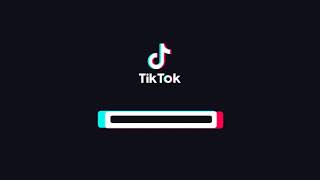 【TikTok】丸見え？【削除済】#tiktok#ヨガ
