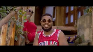 Download lagu Daddy Andre feat Grenade - Sikikukweeka Remix mp3