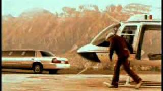 valentin elizalde - volver a amar(2).