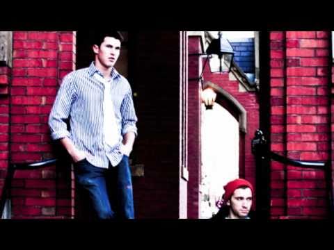 Timeflies - Teenage Dream ft. Loggy