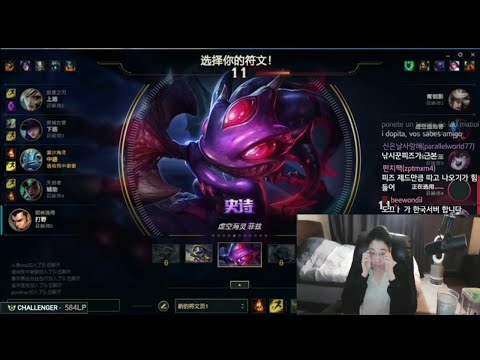Dopa Fizz  VS Sylas  Mid  FULL GAME [DOPA GAMEPLAY ]