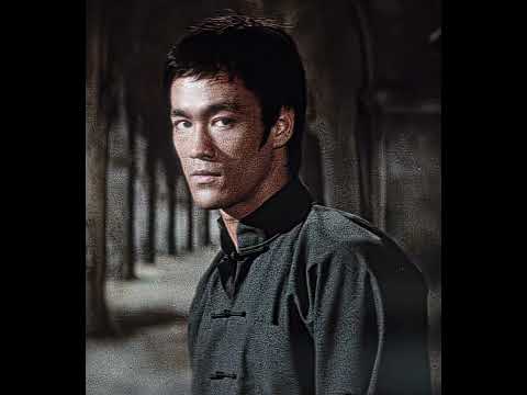 Who Wins?💀 | Yuri Boyka Edit | FENOMENAL (Ultra Slowed)