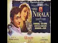 1950 NIRALA 10 Dance Music Music Director C Ramchandra