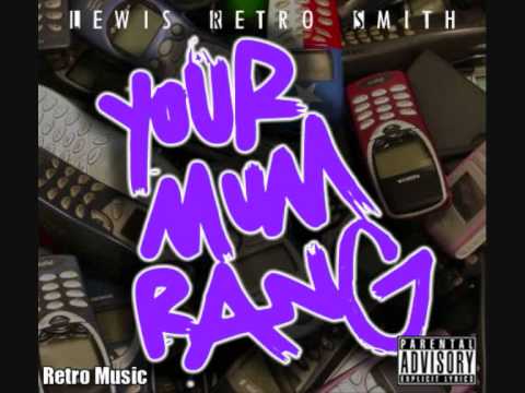 Zkidd ft Retro - Pass Thru [YMR MIXTAPE]