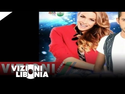 Gold AG ft  Shkumbin Ismajli   Lamtumire