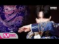[2020 MAMA] TAEMIN_Intro + Criminal + Heaven + IDEA (理想) | Mnet 201206 방송