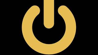 Grant Terry - On and Off (Official Audio)