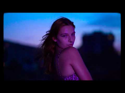 FASHIONOVA- Golden Shit ft RuddyBlacks, Kickass y Skinny daddy (Videoclip)