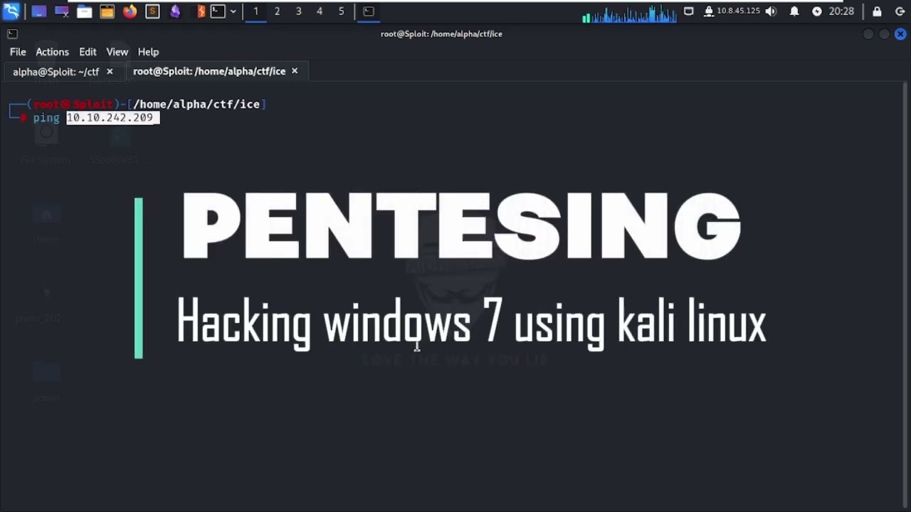 SOC Analyst Tools: SIEM Setup