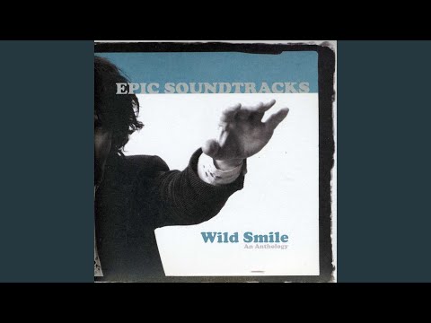 Stack-O-Tracks Part 2 – She Sleeps Alone (Wake The Dead 5/92)