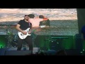 Joe Satriani - Friends Live in Seoul