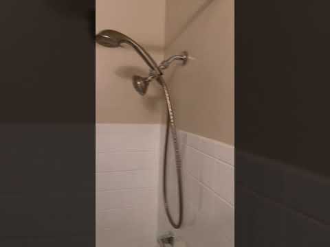 1216 JR HALVERSON - Video 2 of 2