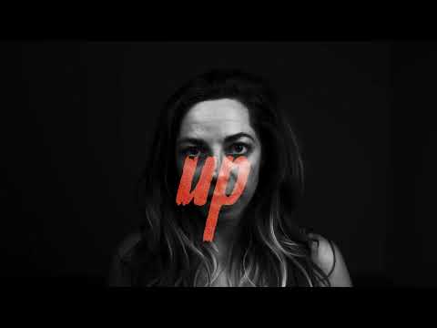 The Royal Foundry - I Give Up (Lyric Video)