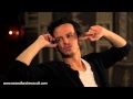 Andrew Scott Interview with Simon Stephens - Sea ...