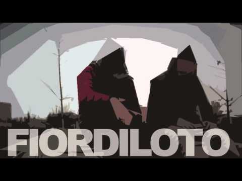 Fior di Loto - Il patto (1° CONTEST BASSI MAESTRO FAN PAGE)