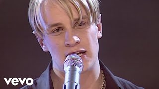 Download lagu Westlife - Seasons in the Sun (Live from Top of the Pops. 2000) mp3 Download lagu Westlife - Seasons in the Sun (Live from Top of the Pops. 2000) mp3