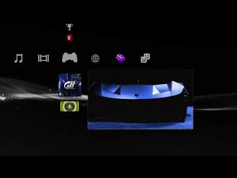 Video thumbnail for Grand Hype