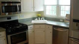 5 Morningside Road, Ocean City, NJ