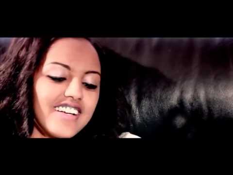 Ethiopia - Tamrat Desta - Lijemamregn - Official Music Video New Ethiopian Music 2015