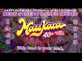 Masskara Music W Lyrics Masskara Street Dance Music 1988 2013 Masskara2019