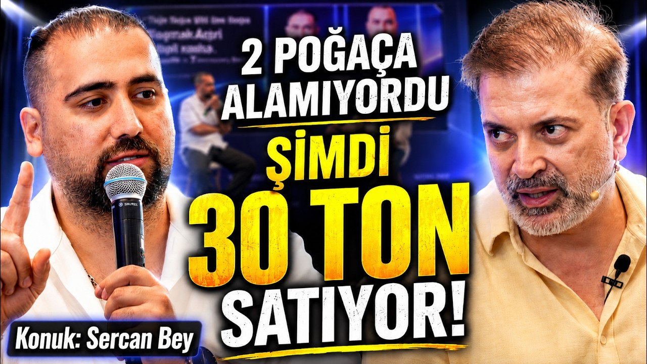 E-Ticarette Pes Etmeyen Adamın 4 Yıllık Değişimi