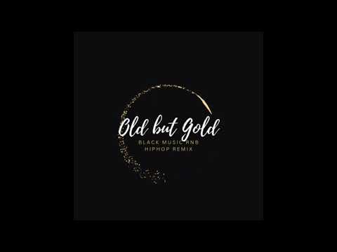 2Play feat. Thomas Jules - Careless Whisper