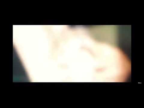 SSG SPLURGE - Sticks (GTA 5 OFFICIAL MUSIC VIDEO)