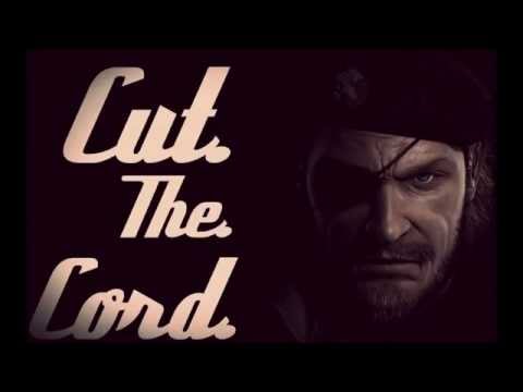 "Cut The Cord" - 「ＧＭＶ」