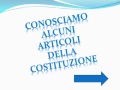 Tracce Di Memoria 2017 Per Non Dimenticare
