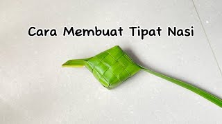 Download lagu Cara Membuat Tipat Nasi / Bali mp3