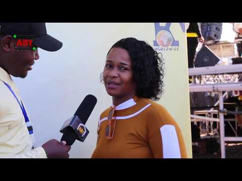 LINAH: Harmonize | Uno ni no.1 song | Kutoka na DJ 7