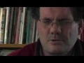 2006 Origami Documentary Trailer