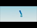 Sony Pictures Animation Logo 2006 2011 CinemaScope Version