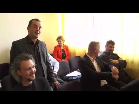 BAIA MARE (2016) -  Seminarul Teologic-Promoția 1996 -2